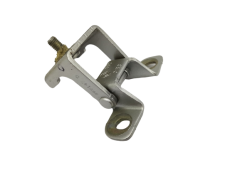 Bagāžnieka Eņģe Sandero 2 844002579R TED69 Dacia