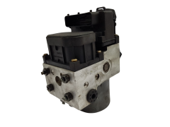 Abs Sūknis Peugeot 406 9644259680 0273004270 0265216543 6037