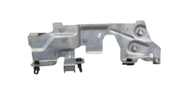 Dzinēja kronšteins 320932448R 1.6DCi Renault Espace 5 Trafic 3