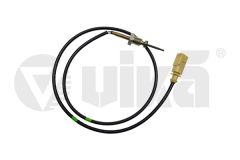 Izplūdes Gāzu Temperatūras Sensors 04L906088DE 99061811901 VW T6 Vika