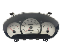 Spidometrs Hyundai Atos 94004-02060 9400402060 55179