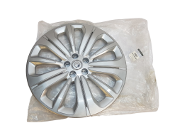 Dekoratīvā diska Renault 403158810R 20" Oriģināls