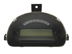 Tahometrs Citroen C2 C3 9660225880 D 00 53828
