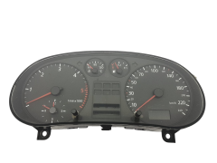 Spidometrs Audi A3 8L 8L0919860D 110008894001 56307