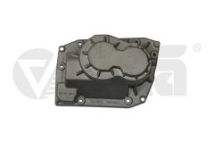 Pārnesumkārbas Korpuss 02U301201C 33011551901 VW Audi Seat Skoda Vika