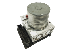 Abs Sūknis Renault 8200038702 0265234000 0265950300 63818