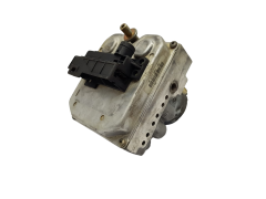 Abs Sūknis Opel Vectra B 90468702 0265220024 Bosch 5944