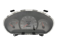 Spidometrs Hyundai Atos 94003-05020 9400305020 55145