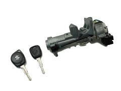 Aizdedzes Slēdzene Suzuki Alto SL-J3 SLJ3 1056