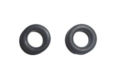 Blīvējums, blīvgredzens Jauns Oriģināls Renault Nissan 1.6 7701030449