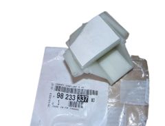 Spārna Kronšteins Oriģināls 9823333780 Citroen
