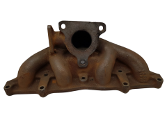 Izplūdes kolektors 034150 9604334080 Citroen XM 2 Xantia 2 2.1 TD 12352