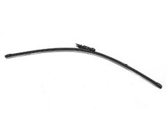 Stikla Tīrītāja Slotiņa Labējais Oriģināls Citroen C3 Picasso 1642333480