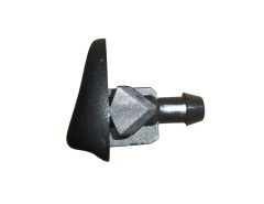 Mazgātāja Sprausla Jauns Oriģināls 6438.C2 6438C2 Citroen Peugeot