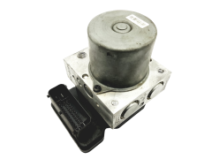 Abs Sūknis Hyundai IX35 58920-2Y350 BE6003B106 Mando 39413