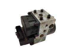Abs Sūknis Honda Civic 11000041690 0265216895 Bosch 1029