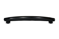Bampera balsts Aizmugurē 7L6807309T 88071810802 VW Touareg DPA
