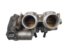 Gāzes korpusa vārsts Audi A6 A7 A8 079133062M 4.0 TFSI