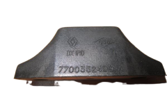 Durvju Eņģes Aizturis Labais Oriģināls Master II Movano Interstar 7700352409