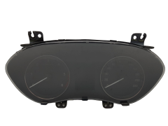 Tahometrs Hyundai i20 94003-C8062 94003C8062