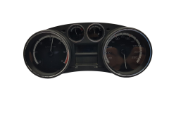 Tahometrs Peugeot 308 9665107480 503001550311 1430