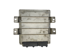 Vadības Bloks NNN100743 A0047 YM Rover 59665