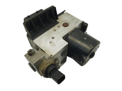 Abs Sūknis ESP Mercedes A0034317412 0265202433 Bosch 66642