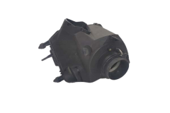 Gaisa Filtra Korpuss Ar Audi A6 4F0133835E 11331775102 DPA