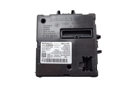 Vadības bloka modulis Renault Clio 5 Zoe 285905585R A2C10657510 0km 22