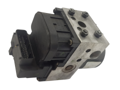 Abs Sūknis Nissan Almera N16 476605M301 0273004452 Bosch 1116