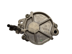 Vakuuma Sūknis D156-3C2 456570 1.6 HDI D TDCI PSA Ford Fiat Volvo Mini Bosch