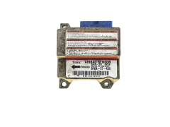Vadības bloka modulis B16A-57-K30 Mazda Temic