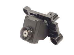 Kamera Cofania Renault Clio 4 Megane 4 284427774R Jauns Oriģināls