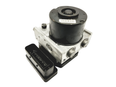 Abs Sūknis Fiat Doblo 51773386 10.0970-1603.3 Ate 59887