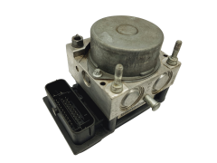 Abs Sūknis Fiat Grande Punto 51860290 0265800962 0265232485 61347