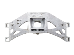 Stiprinājums, Kronšteins Jaguar GX73-5060-CB GX73-6A026-CC