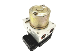 Abs Sūknis Mitsubishi MR475997 AC.0450-0177.4 60673