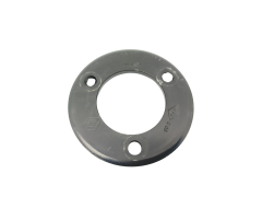 Ūdens sūkņa skriemelis 210516513R 2.0 DCI Renault Nissan
