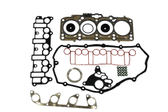 Galvas blīves Komplekts Ar VW Audi Seat Skoda 008600030 K11767201 Vika