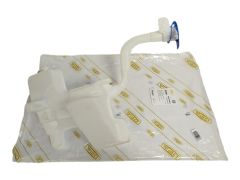 Vējstikla Mazgāšanas Šķidruma Tvertne 5NA955453B 99551819802 VW Skoda DPA