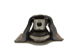 Dzinēja Balsts Ar Renault Dacia 8200592642