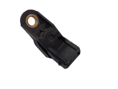 MAP Sensors 0261230012 19200E 19209H Bosch