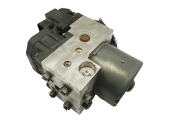 Abs Sūknis Renault Megane Scenic 7700432643 0273004395 0265216732 67644