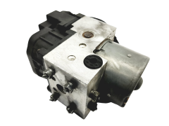 Abs Sūknis Toyota Yaris 44510-0D011 0273004636 Bosch 37361