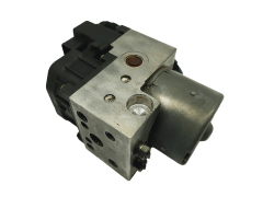 Abs Sūknis Opel Zafira Astra G 90581417 0273004362 0265216651 Bosch 66265