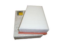 Gaisa Filtrs Jauns Oriģināls 8200302666 Renault