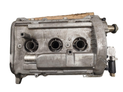 Cilindra galva Audi 078103373AH 2.4 V6 APS 3