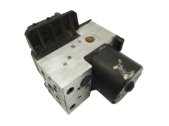 Abs Sūknis Mercedes E W210 A0034313012 0265217401 0130108068 65312