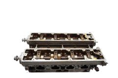 Cilindra galva 0200Y2 9633680610 2.0 16v RFN RFR Citroen Peugeot 206 1726