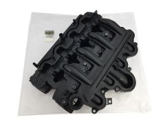 Vārstu Vāks Oriģināls Renault Master Trafic Laguna 2.2-2.5 dCi 8200149903